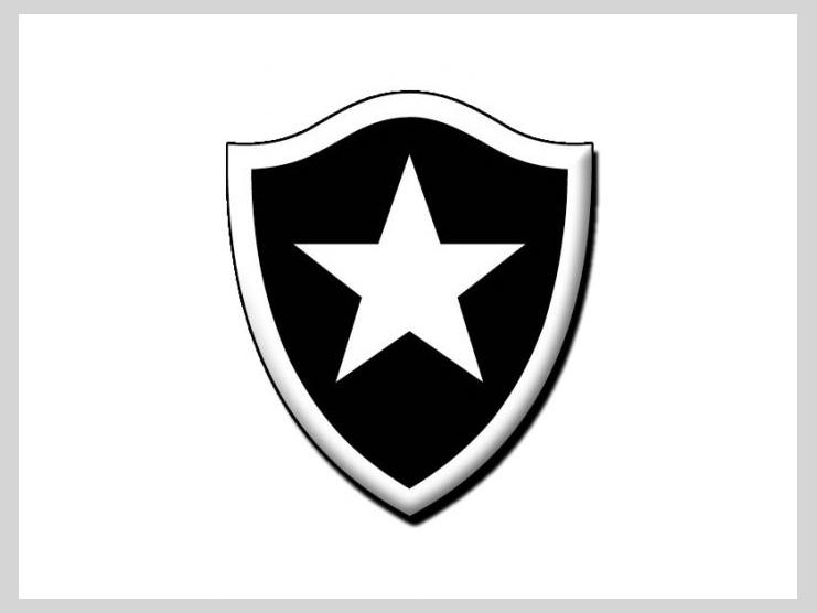 Botafogo